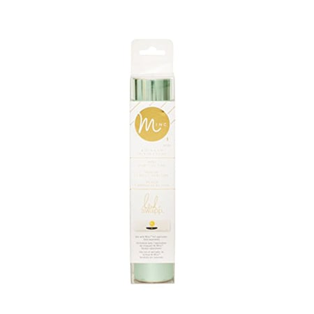 media/pim/pellic-minc-19-5cm-menthe-0718813121057_0.jpg