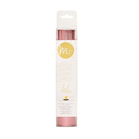 media/pim/pellic-minc-19-5cm-rose-poudre-0718813121095_0.jpg