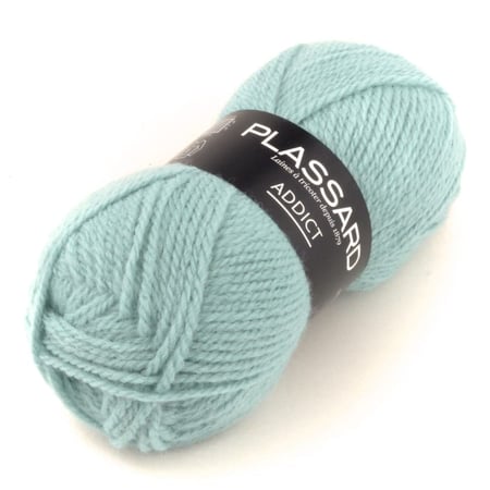 media/pim/pelote-addict-bleu-piscine-3660779011132_0.jpg