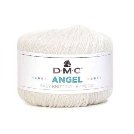 media/pim/pelote-angel-blanc-0077540922871_0.jpg