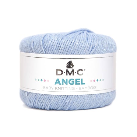 media/pim/pelote-angel-bleu-0077540922802_0.jpg