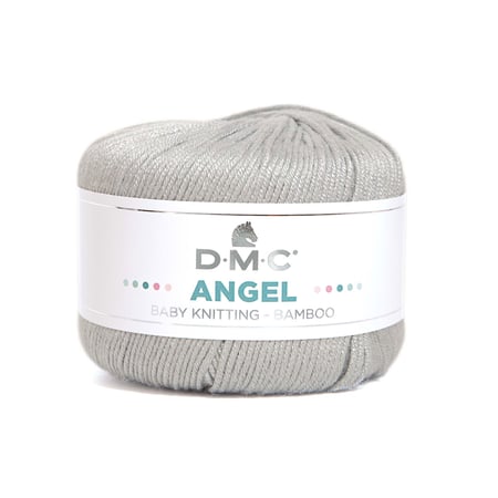 media/pim/pelote-angel-gris-clair-0077540922758_0.jpg