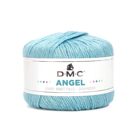 media/pim/pelote-angel-turquoise-0077540922840_0.jpg