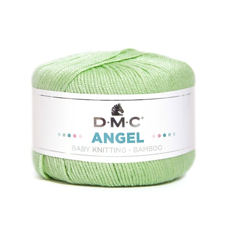 media/pim/pelote-angel-vert-0077540922918_0.jpg