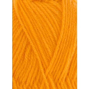 media/pim/pelote-barisienne-mandarine-3661004221074_1.jpg