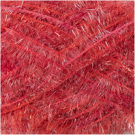 media/pim/pelote-bubble-fuchsia-mix-50g-4050051574605_1.jpg