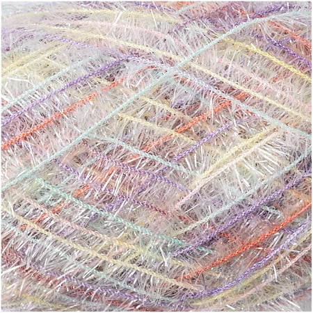 media/pim/pelote-bubble-mix-pastel-50g-4050051574582_1.jpg