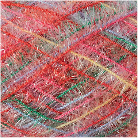 media/pim/pelote-bubble-multicolor-50g-4050051574599_1.jpg