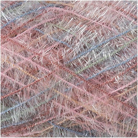 media/pim/pelote-bubble-rose-patine-50g-4050051574575_1.jpg