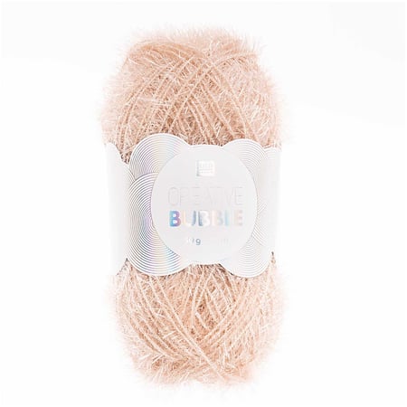 media/pim/pelote-bubble-sable-50g-4051271451349_0.jpg