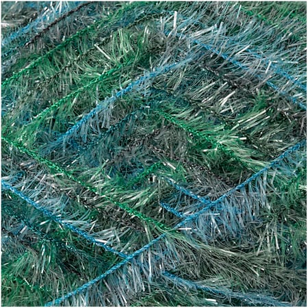 media/pim/pelote-bubble-vert-mix-50g-4050051574612_1.jpg