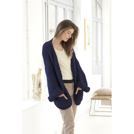 media/pim/pelote-cascade-bleu-marine-3660779410249_3.jpg