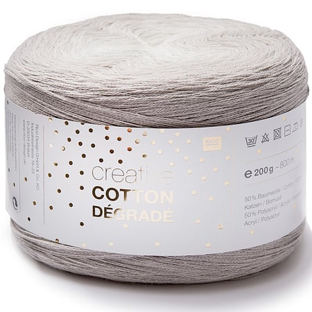 media/pim/pelote-cotton-degrade-ecru-4050051555963_0.jpg