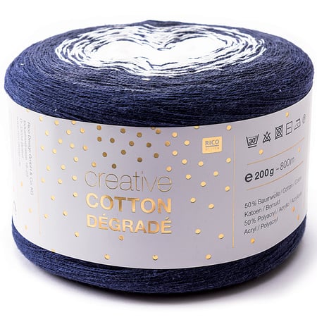 media/pim/pelote-cotton-degrade-gris-4050051560936_0.jpg