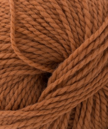 media/pim/pelote-ecolaine-noisette-371896_1.jpg