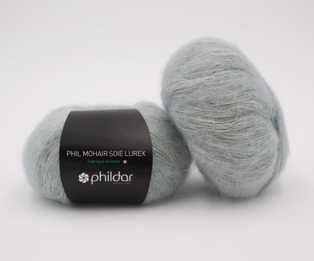 media/pim/pelote-mohair-soie-lurex-amande-371866_0.jpg