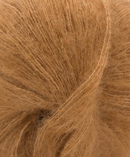 media/pim/pelote-mohair-soie-lurex-miel-371868_1.jpg