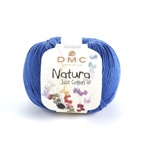 media/pim/pelote-natura-electric-blue-0077540930920_0.jpg