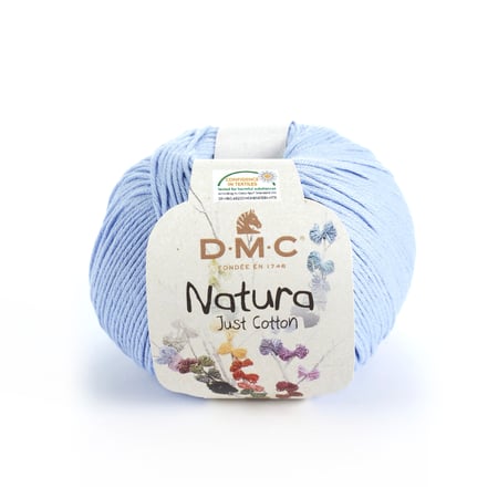 media/pim/pelote-natura-light-blue-0077540930937_0.jpg