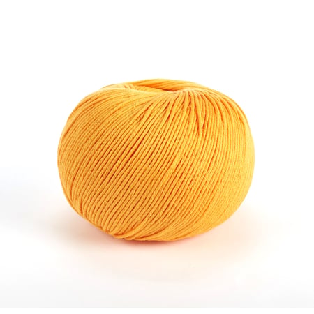 media/pim/pelote-natura-orange-0077540930913_1.jpg