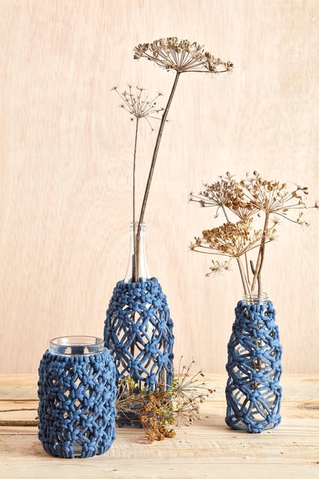 media/pim/pelote-nova-vita-bleu-250g-3357995002654_2.jpg