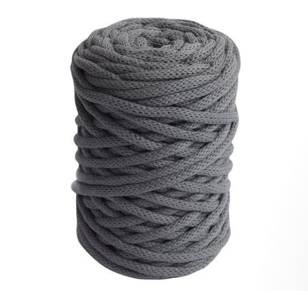 media/pim/pelote-nova-vita-gris-250gr-3357995002876_0.JPG