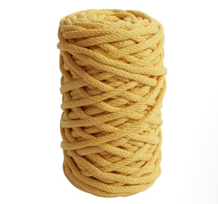 media/pim/pelote-nova-vita-jaune-250gr-3357995002814_0.JPG