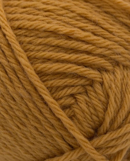 media/pim/pelote-partner-3-5-gold-371897_1.jpg