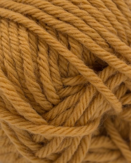 media/pim/pelote-partner-6-gold-371898_1.jpg