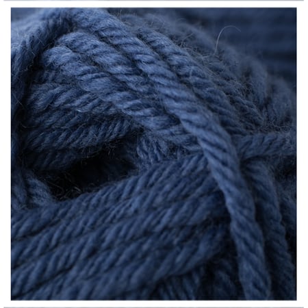 media/pim/pelote-partner-6-navy-3307673935743_1.jpg