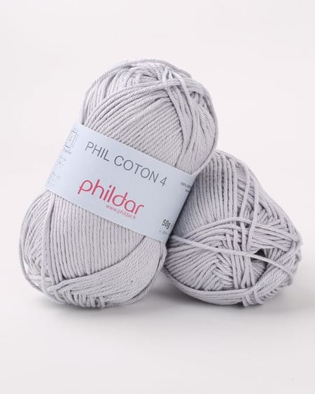 media/pim/pelote-phil-coton-4-galet-3307674064855_0.jpg