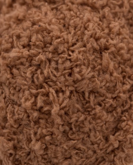 media/pim/pelote-phil-douce-cappuccino-371902_1.jpg