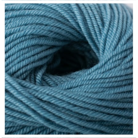 media/pim/pelote-phil-merinos-3-5-denim-3307673933763_1.jpg