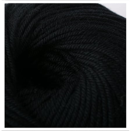 media/pim/pelote-phil-merinos-3-5-noir-3307673933411_1.jpg