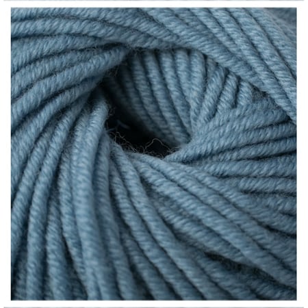 media/pim/pelote-phil-merinos-6-denim-3307673933664_1.jpg