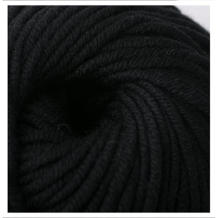 media/pim/pelote-phil-merinos-6-noir-3307673933428_1.jpg