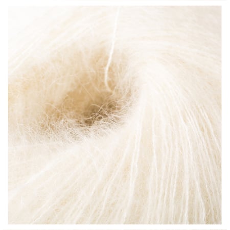 media/pim/pelote-phil-mohair-soie-ecru-3307673934357_1.jpg