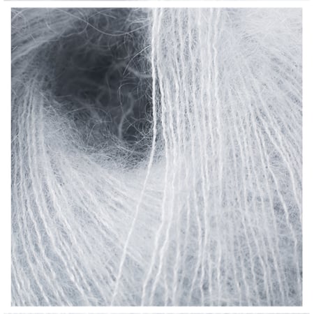 media/pim/pelote-phil-mohair-soie-givre-3307673934395_1.jpg