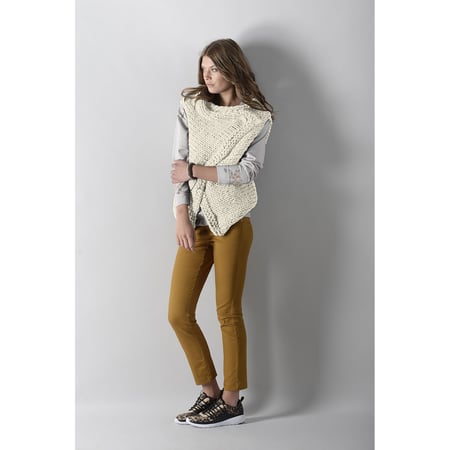 media/pim/pelote-top-beige-100-acrylique-120m-3660779470533_2.jpg