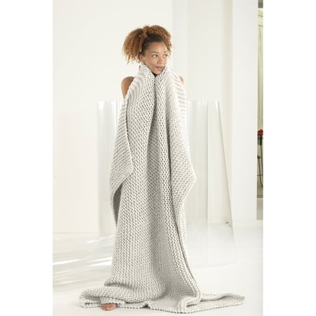 media/pim/pelote-top-beige-100-acrylique-120m-3660779470533_3.jpg