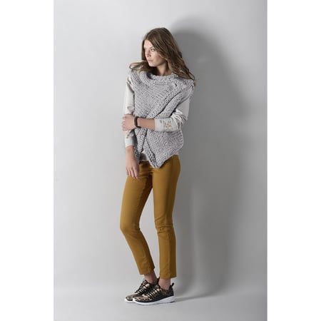 media/pim/pelote-top-gris-clair-3660779012979_2.jpg