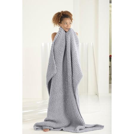 media/pim/pelote-top-gris-clair-3660779012979_3.jpg