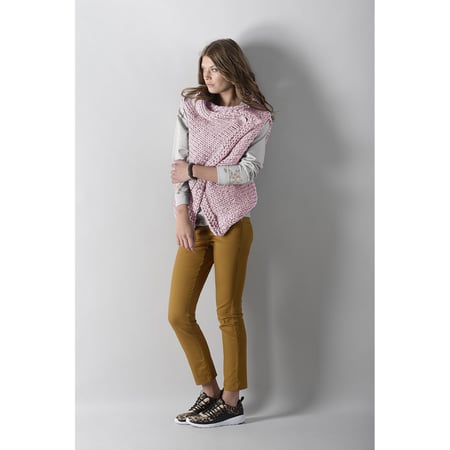 media/pim/pelote-top-rose-3660779013006_2.jpg