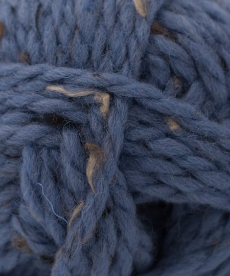 media/pim/pelote-tweedy-jeans-371920_1.jpg