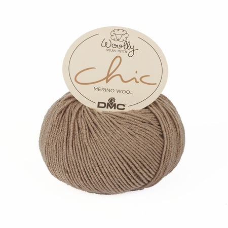 media/pim/pelote-woolly-marron-0077540552481_0.jpg