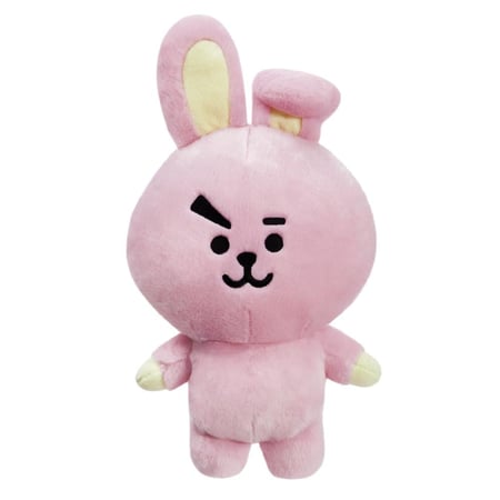 media/pim/peluche-bt21-cooky-26-cm-5034566613188_0.jpg