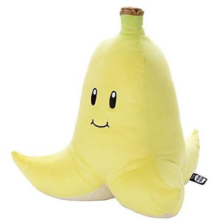 media/pim/peluche-mario-kart-mochi-mochi-0053941129583_0.jpg