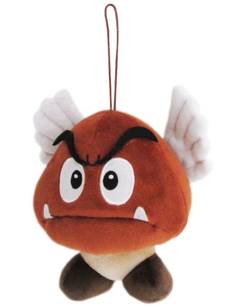 media/pim/peluche-paragoomba-20cm-3700789294023_0.jpg