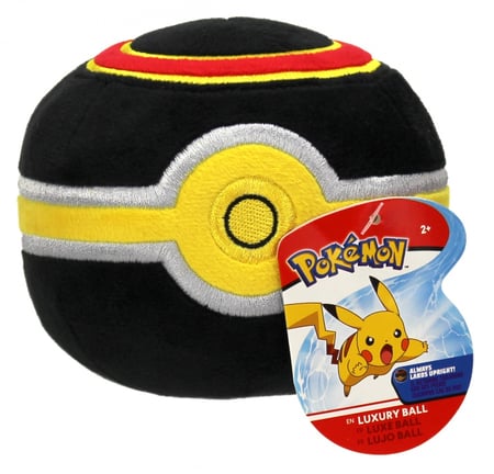 media/pim/peluche-pokeball-pokemon-3296580803019_1.JPG