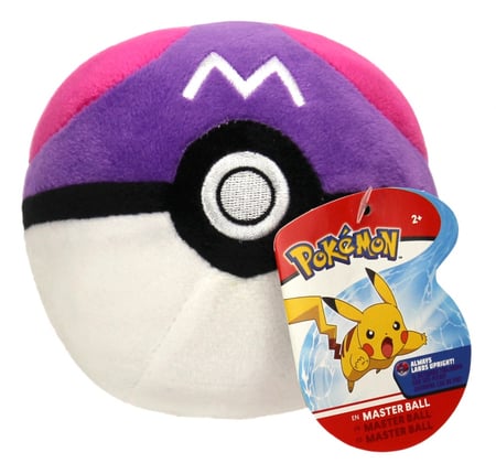media/pim/peluche-pokeball-pokemon-3296580803019_2.JPG